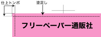 g}[Nɂ