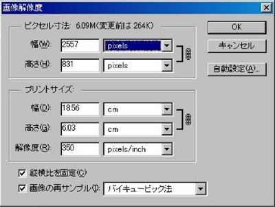 g}[Nɂ