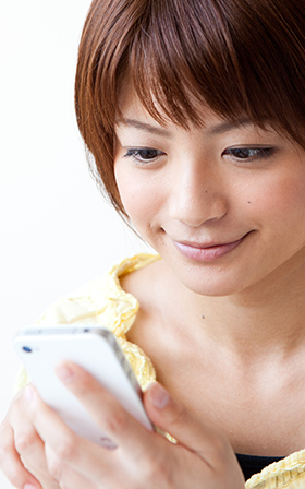 電子ブックの活用事例のイメージ
