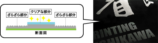 [G{XHC[W