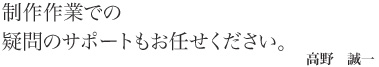 24ԍ쐽